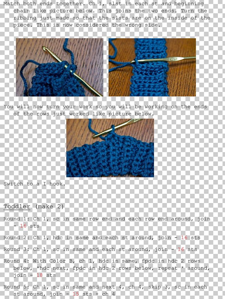 Knitting Mitten Crochet Fatigue Garage Doors PNG, Clipart, Angle, Applied Science, Calibration, Crochet, Door Free PNG Download