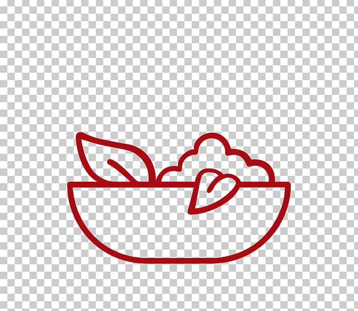 À La Carte Salad Entrée Carrot Dish PNG, Clipart, A La Carte, Angle, Area, Arugula, Beta Free PNG Download