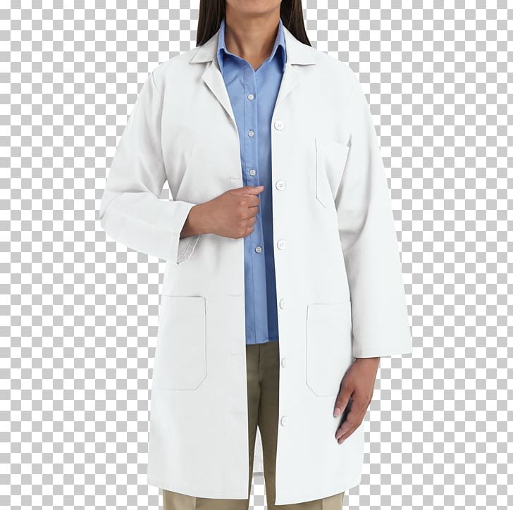 Lab Coats Sleeve Uniform Scrubs PNG, Clipart, Button, Chefs Uniform, Clothing, Coat, Dress Shirt Free PNG Download
