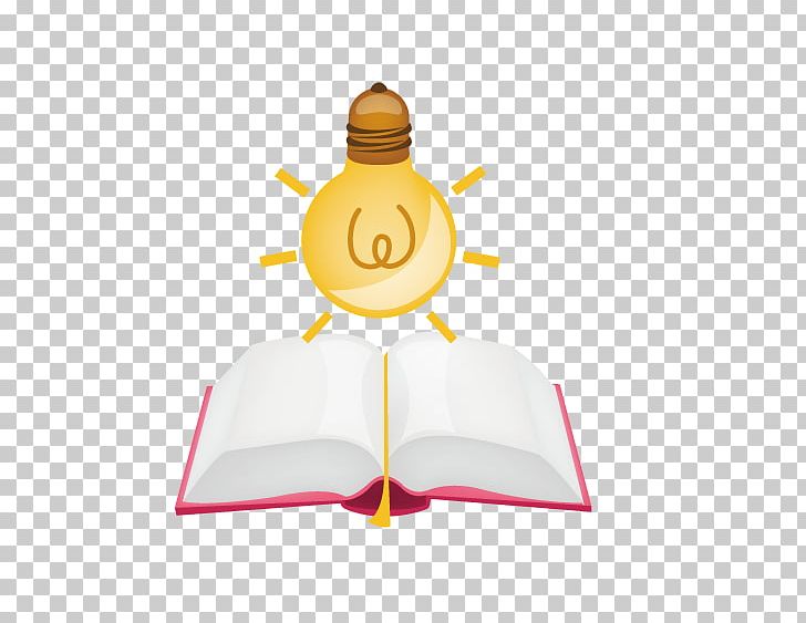 Light Fixture PNG, Clipart, Book, Book Icon, Books, Books Vector, Brand Free PNG Download