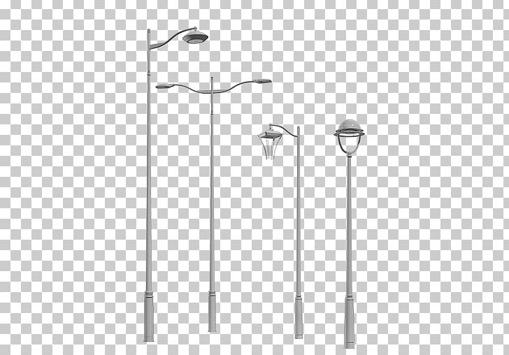 Light Fixture Line Angle PNG, Clipart, Ambience, Angle, Body Jewellery, Body Jewelry, Jewellery Free PNG Download