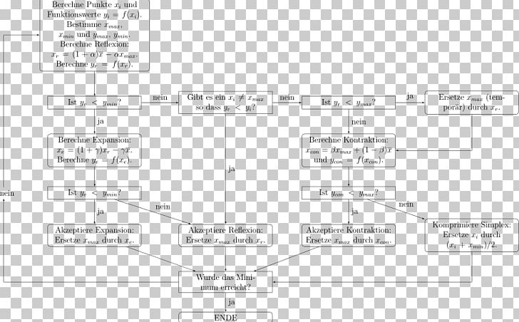 Line Angle PNG, Clipart, Angle, Area, Art, Diagram, Flowchart Free PNG Download