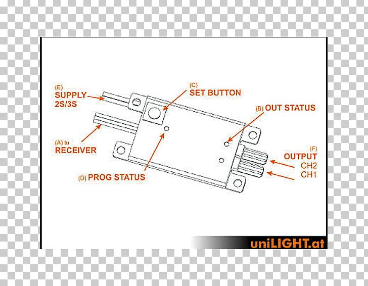 Line Angle Diagram PNG, Clipart, Angle, Area, Art, Diagram, Electronics Free PNG Download