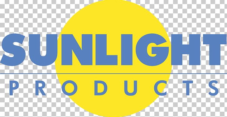 Logo Brand Product Design Organization PNG, Clipart, Area, Art, Brand, Circle, Graphic Design Free PNG Download