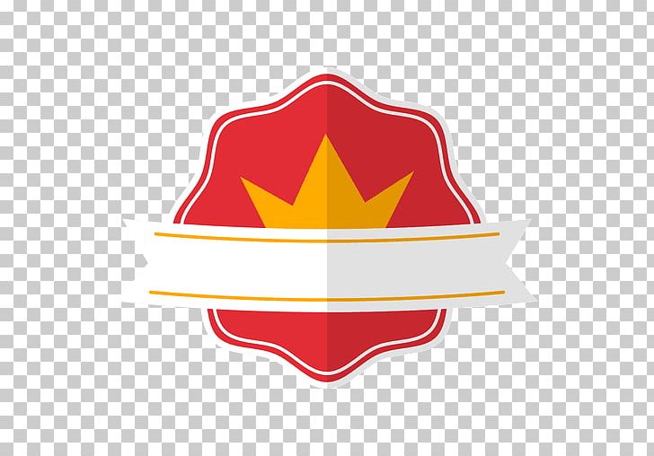 Logo Encapsulated PostScript PNG, Clipart, Art, Badge, Encapsulated Postscript, Graphic Design, Hat Free PNG Download