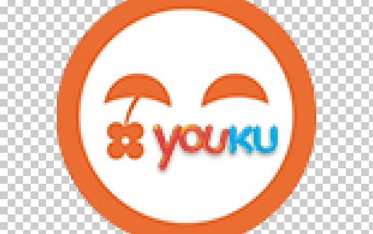 Logo Youku Tudou Brand Tudou.com Inishmore PNG, Clipart, Addon, Alibaba, Area, Brand, Circle Free PNG Download