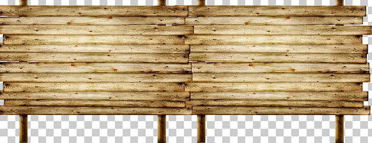 Lumber Wood Billboard Advertising Plank PNG, Clipart, Advertising, Billboard, Billboards, Dollar Sign, Furniture Free PNG Download