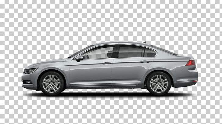 Mercedes Volkswagen Passat Car BMW PNG, Clipart, Automotive Design, Automotive Exterior, Bmw, Bmw 3 Series, Brand Free PNG Download