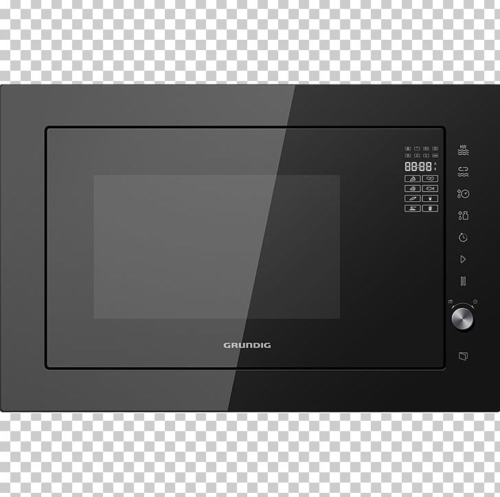 Microwave Ovens Cooking Ranges Exhaust Hood Barbecue PNG, Clipart, Barbecue, Coffeemaker, Cooking, Cooking Ranges, Display Device Free PNG Download