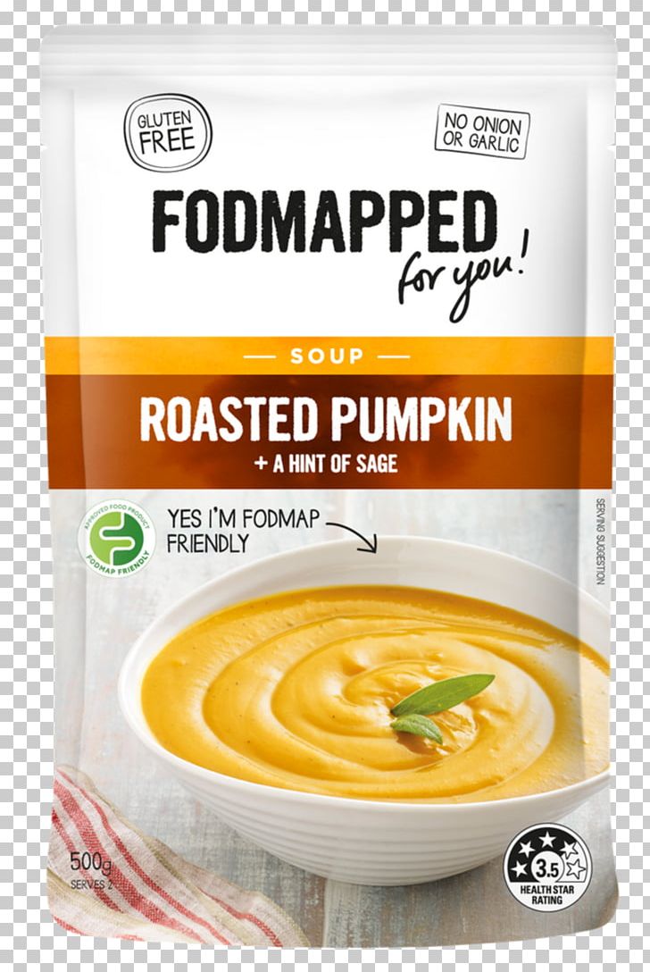 Minestrone Soup FODMAP Pumpkin Food PNG, Clipart, Condiment, Cupasoup, Dish, Fodmap, Food Free PNG Download