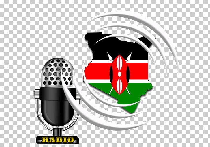 Mombasa Kenya Colony Nairobi Counties Of Kenya Cultura De Kenia PNG, Clipart, Africa, Audio, Audio Equipment, Brand, Country Free PNG Download