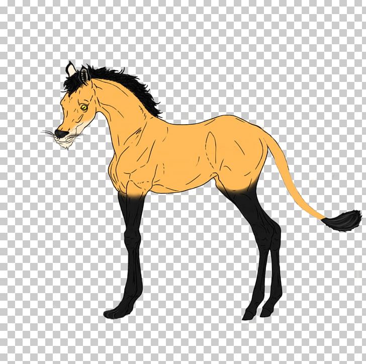 Mustang Foal Stallion Mare Rein PNG, Clipart, Animal Figure, Bridle, Colt, Contortionist, Foal Free PNG Download