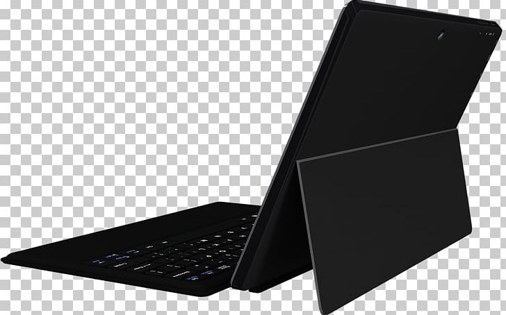 Netbook Computer Keyboard Archos Gigabyte PNG, Clipart, Angle, Archos, Archos 101 Internet Tablet, Black, Bluetooth Free PNG Download