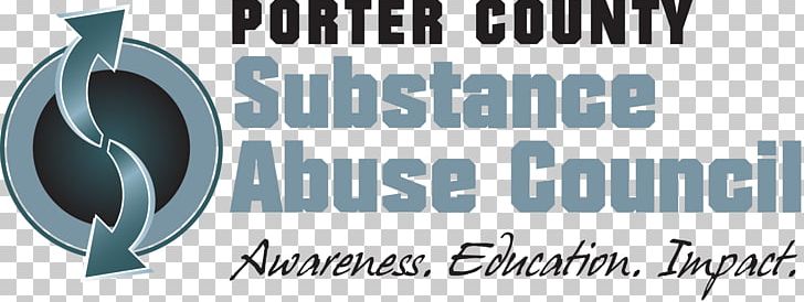 Northwest Indiana Drug Porter County Substance Abuse Council Driving Under The Influence Substance Intoxication PNG, Clipart, Abuse, Alcohol Intoxication, Blood Alcohol Content, Blue, Brand Free PNG Download