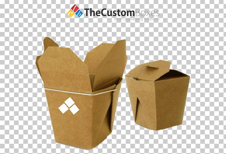 Oyster Pail American Chinese Cuisine Take-out Box PNG, Clipart, American Chinese Cuisine, Angle, Box, Cardboard, Carton Free PNG Download