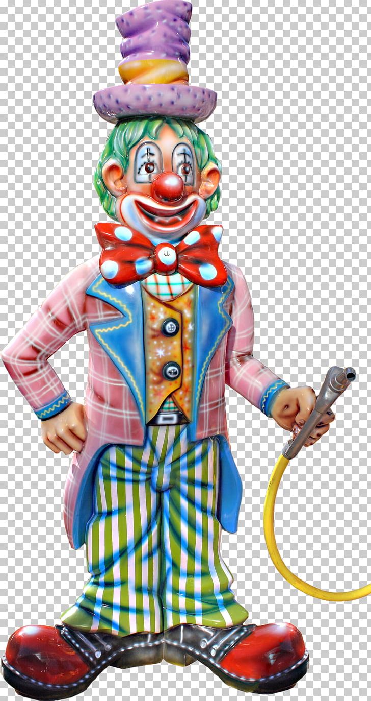 Painting Clown Photography PNG, Clipart, Andy Warhol, Art, Clown, Decoration, Doll Free PNG Download