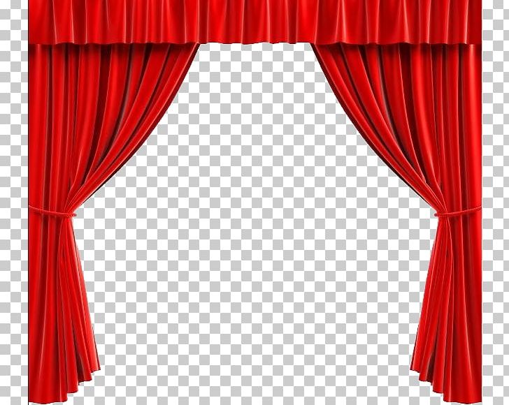 Performance The Stage On Broadway Stage Stores Theatre PNG, Clipart, Broadway Theatre, Curtain, Decor, Firanka, Free Free PNG Download