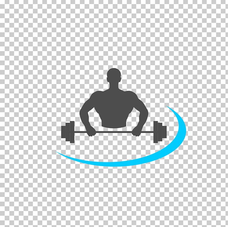 Physical Fitness Logo Men's Fitness Physical Exercise Weight Training PNG, Clipart, Arm, Balance, Bodybuilding, Brand, Crossfit Free PNG Download