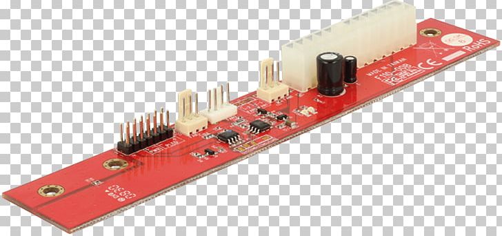 Power Supply Unit Electronic Component Graphics Cards & Video Adapters ATX Molex Connector PNG, Clipart, Adapter, Atx, Btw, Circuit Component, Computer Case Free PNG Download