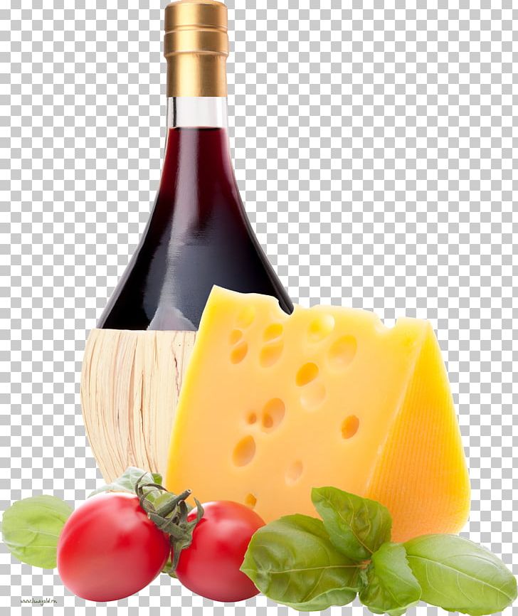 Red Wine Liqueur Italian Cuisine Cheese PNG, Clipart, Alcoholic Beverage, Bottle, Cheese, Distilled Beverage, Drink Free PNG Download