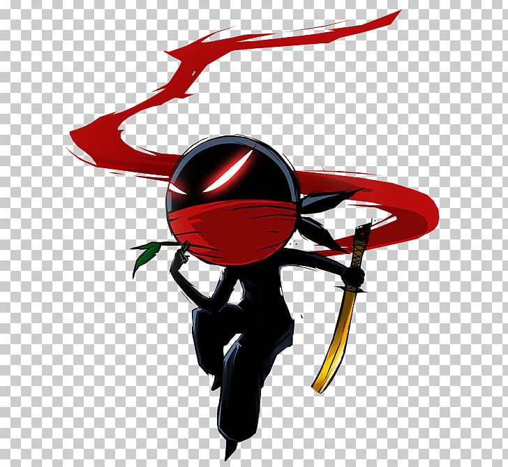 Shadow Of The Ninja Character PNG, Clipart, Anime Character, Art, Balloon Cartoon, Boy Cartoon, Cartoon Free PNG Download