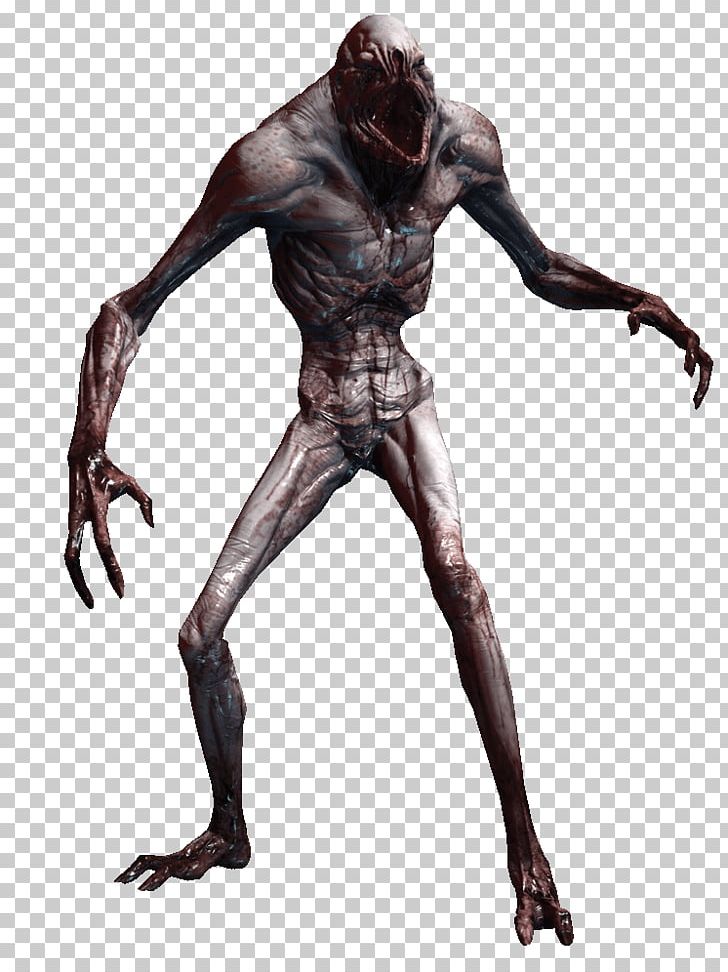 Silent Hill: Downpour Silent Hill: Homecoming Silent Hill 2 Silent Hill 3 PNG, Clipart, Action Figure, Creatures, Fantasy, Fictional Character, Figurine Free PNG Download