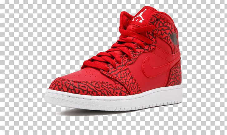 Skate Shoe Sneakers Basketball Shoe PNG, Clipart, Athletic Shoe, Basketball, Basketball Shoe, Brand, Carmine Free PNG Download