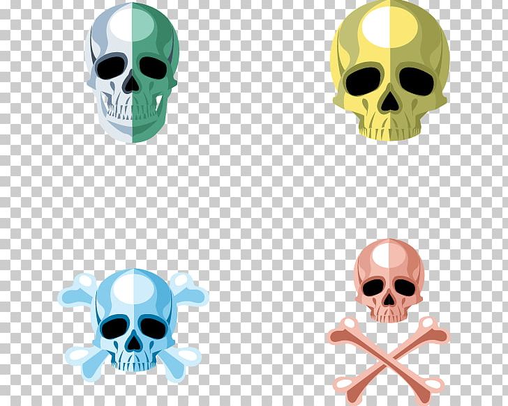 Skull Logo PNG, Clipart, Adobe Illustrator, Blue Skull, Bone, Camera Logo, Download Free PNG Download