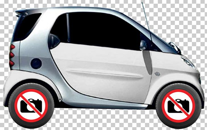 Smart Fortwo Wheel Car Door Tire PNG, Clipart, 2015 Smart Fortwo Electric Drive, Aut, Automotive Design, Automotive Exterior, Auto Part Free PNG Download