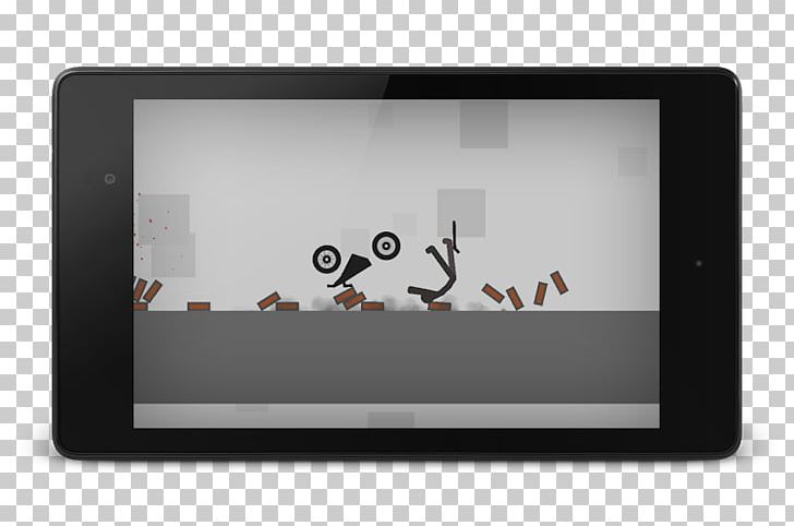 Stickman Dismounting Stickman Warriors Destroy Vehicles Android PNG, Clipart, Android, Brand, Break Wall, Computer, Computer Accessory Free PNG Download