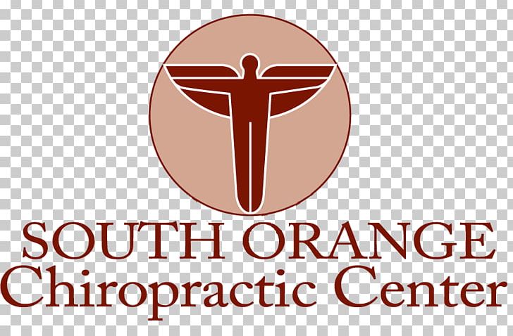 Sunnyside Wellness & Chiropractic Center Physical Therapy South Orange Rehabilitation And Wellness PNG, Clipart, Ache, Brand, Chiropractic, Chiropractor, Health Free PNG Download