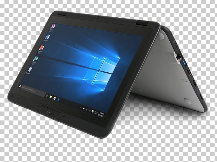 Tablet Computers Laptop Dell Easy 2 Own Furnishings Celeron PNG, Clipart, Acer Aspire, Computer, Electronic Device, Electronics, Electronics Accessory Free PNG Download