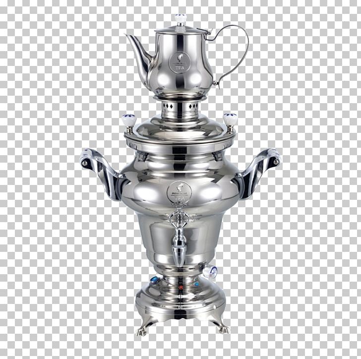 Teapot Samovar Liter Kitchen PNG, Clipart, Cookware Accessory, Cup, Drink, Drinkware, Food Free PNG Download