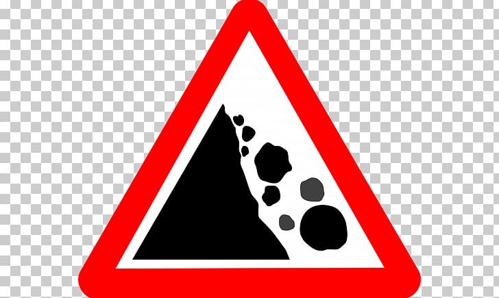 The Highway Code Traffic Sign Warning Sign PNG, Clipart, Angle, Area, Brand, Driving, Highway Code Free PNG Download