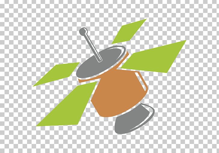 The Spamhaus Project Drawing Project Honey Pot PNG, Clipart, Brand, Drawing, Email Spam, Green, Line Free PNG Download