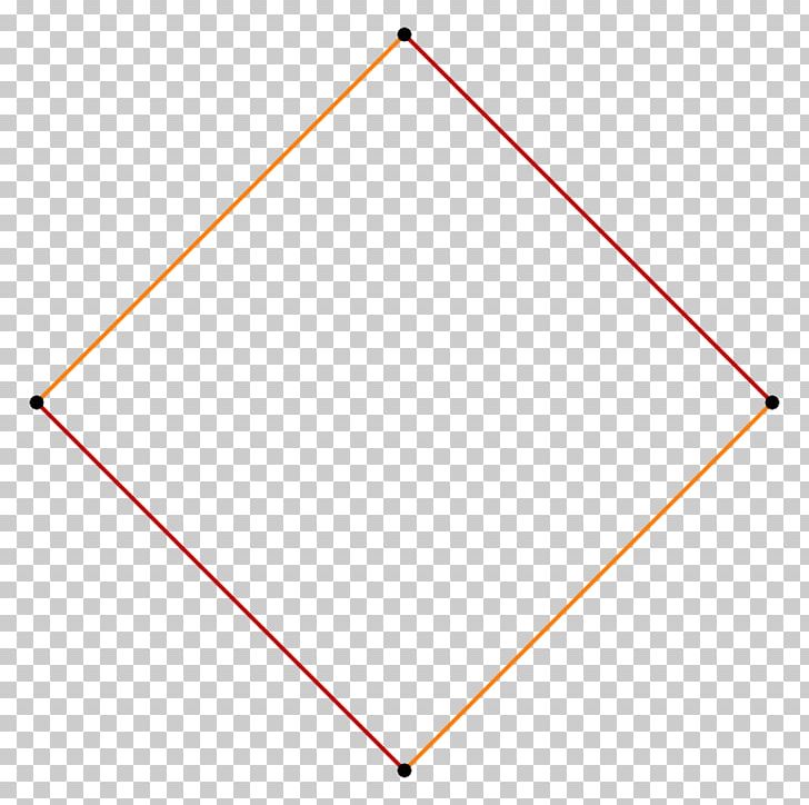 Triangle Line Area Circle PNG, Clipart, Angle, Area, Art, Circle, Line Free PNG Download