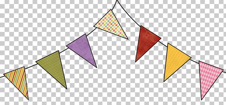 Triangle Point PNG, Clipart, Angle, Area, Art, Bunting, Clip Art Free PNG Download
