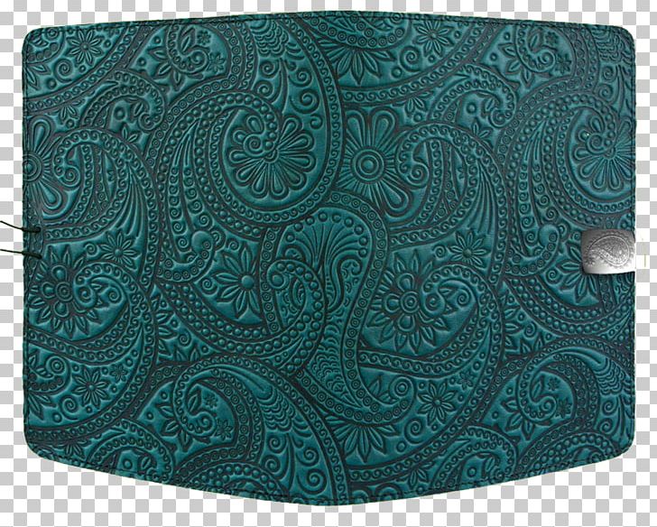 Turquoise Green Visual Arts Teal Paisley PNG, Clipart, Art, Design M, Green, Microsoft Azure, Motif Free PNG Download