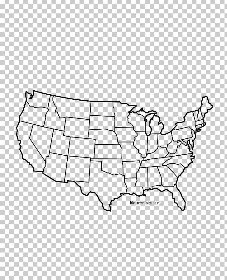 US Presidential Election 2016 United States Electoral College PNG, Clipart, Angle, Area, Diagram, Donald Trump, Drawing Free PNG Download