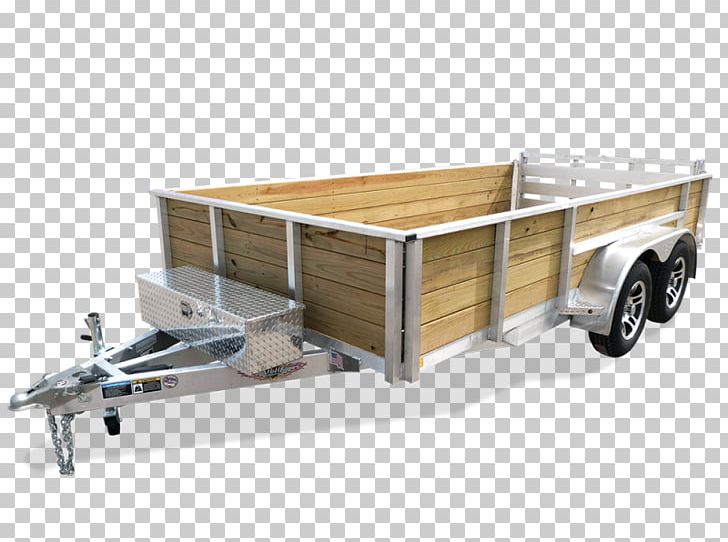 Utility Trailer Manufacturing Company Wood Axle Steel PNG, Clipart, All Rights Reserved, Aluminium, Axle, Finance, Kansas City Free PNG Download