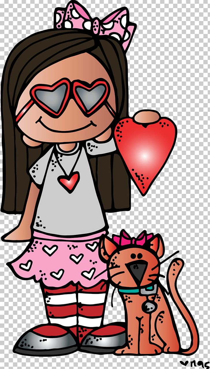 Valentine's Day PNG, Clipart, Art, Artwork, Blog, Cartoon, Document Free PNG Download