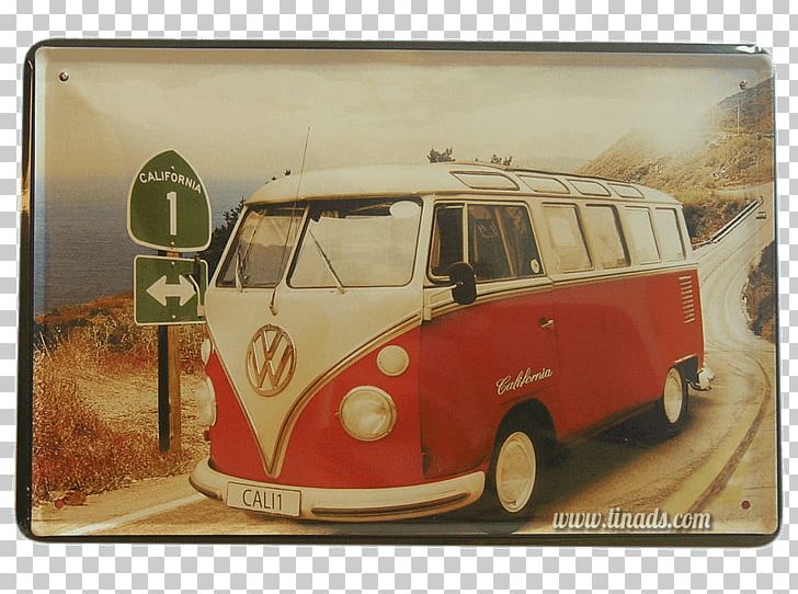 Volkswagen Type 2 Volkswagen California Car Van PNG, Clipart, Brand, Camper, Campervan, Campervans, Car Free PNG Download