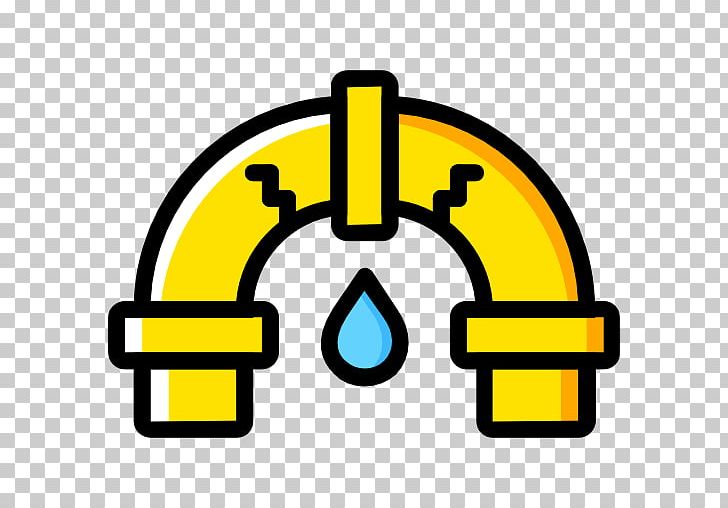 Water Pipe Piping Architectural Engineering Computer Icons PNG, Clipart, Architectural Engineering, Area, Cast Iron Pipe, Computer Icons, Hydraulics Free PNG Download