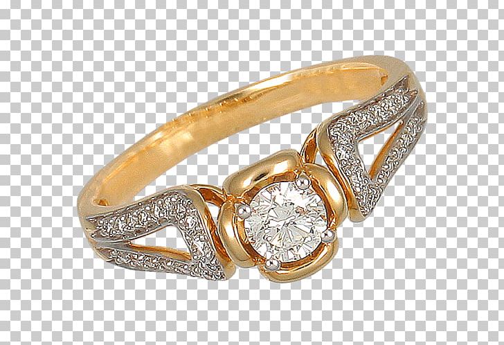 Wedding Ring Bangle Silver Bling-bling Body Jewellery PNG, Clipart, Bangle, Bling Bling, Blingbling, Body Jewellery, Body Jewelry Free PNG Download