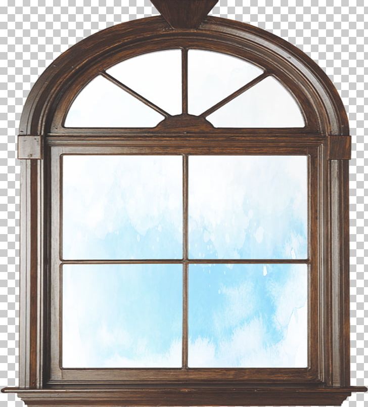 Window Element PNG, Clipart, Arch, Blue Sky, Cartoon, Clipboard, Computer Icons Free PNG Download