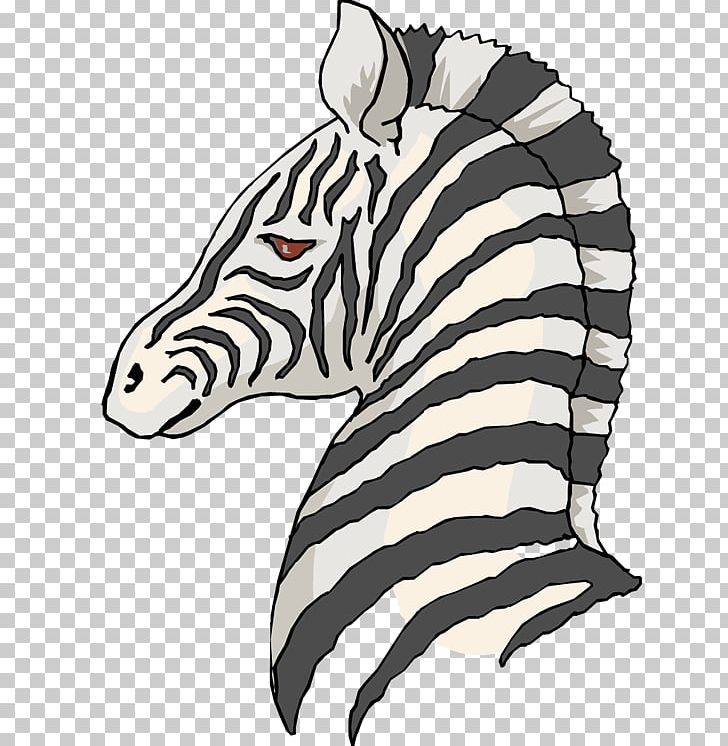 Zebra PNG, Clipart, Animal Figure, Animals, Animation, Black And White, Download Free PNG Download