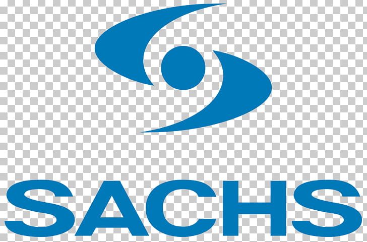 ZF Sachs Car ZF Friedrichshafen Logo Sachs Motorcycles PNG, Clipart, Area, Blue, Brand, Car, Company Free PNG Download