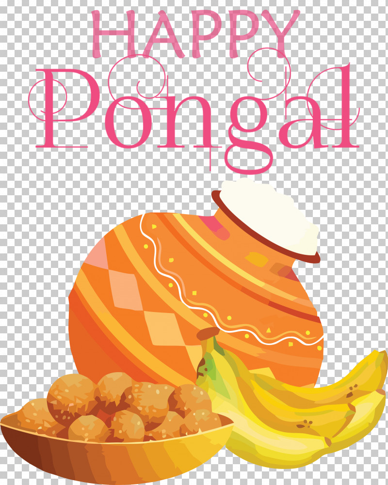 Pongal Happy Pongal PNG, Clipart, Concept, Drawing, Epiphany, Happy Pongal, Junk Food Free PNG Download