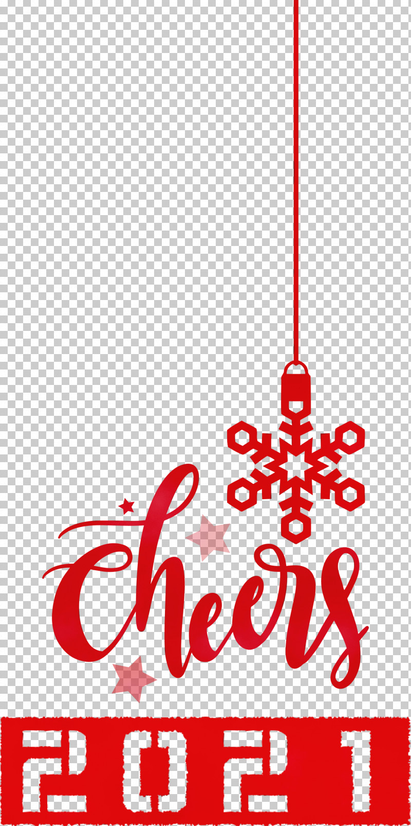 Snowflake PNG, Clipart, Cheers 2021 New Year, Geometry, Line, Mathematics, Meter Free PNG Download