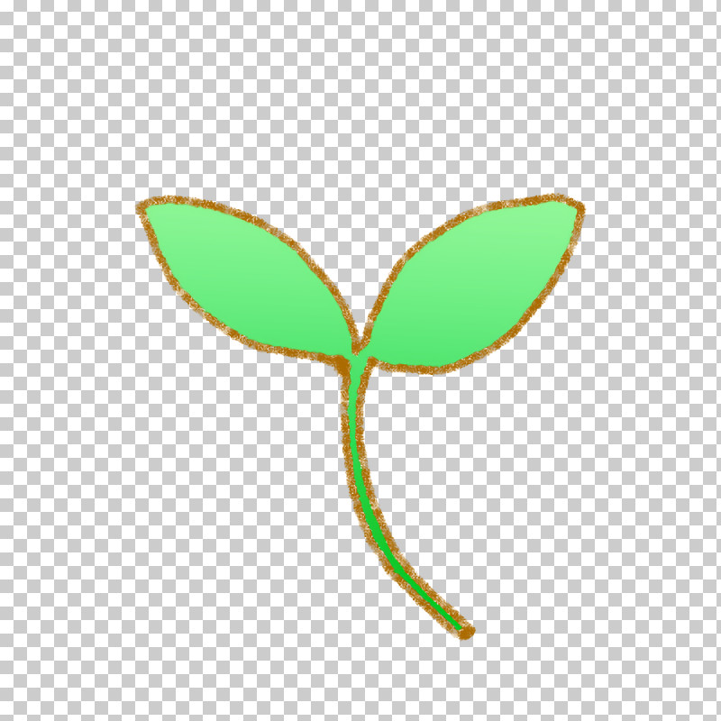 Blog Leaf Norddjursportalen Futaba Channel PNG, Clipart, Blog, Color, Dandelion, Futaba Channel, Guiltfree Consumption Free PNG Download